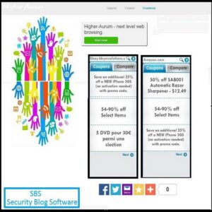 adware.sambreel