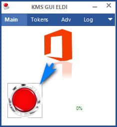 Activer Windows 11 avec KMSPico