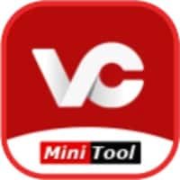 MiniTool Video Converter free download