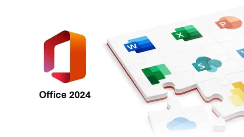 Office 2024 Download