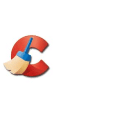 CCleaner