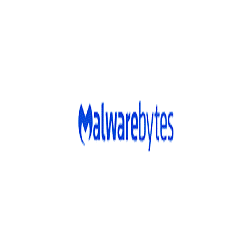 Malwarebytes Anti-Ransomware